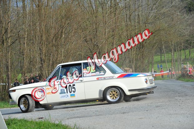 DSC_9728.jpg